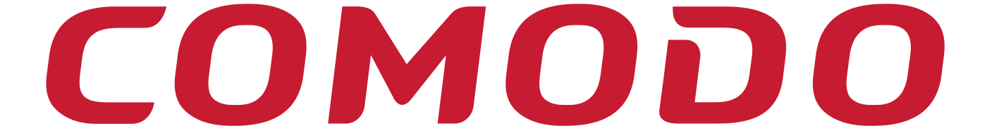 Comodo Secure Email Gateway MSP 1-99 12MTH