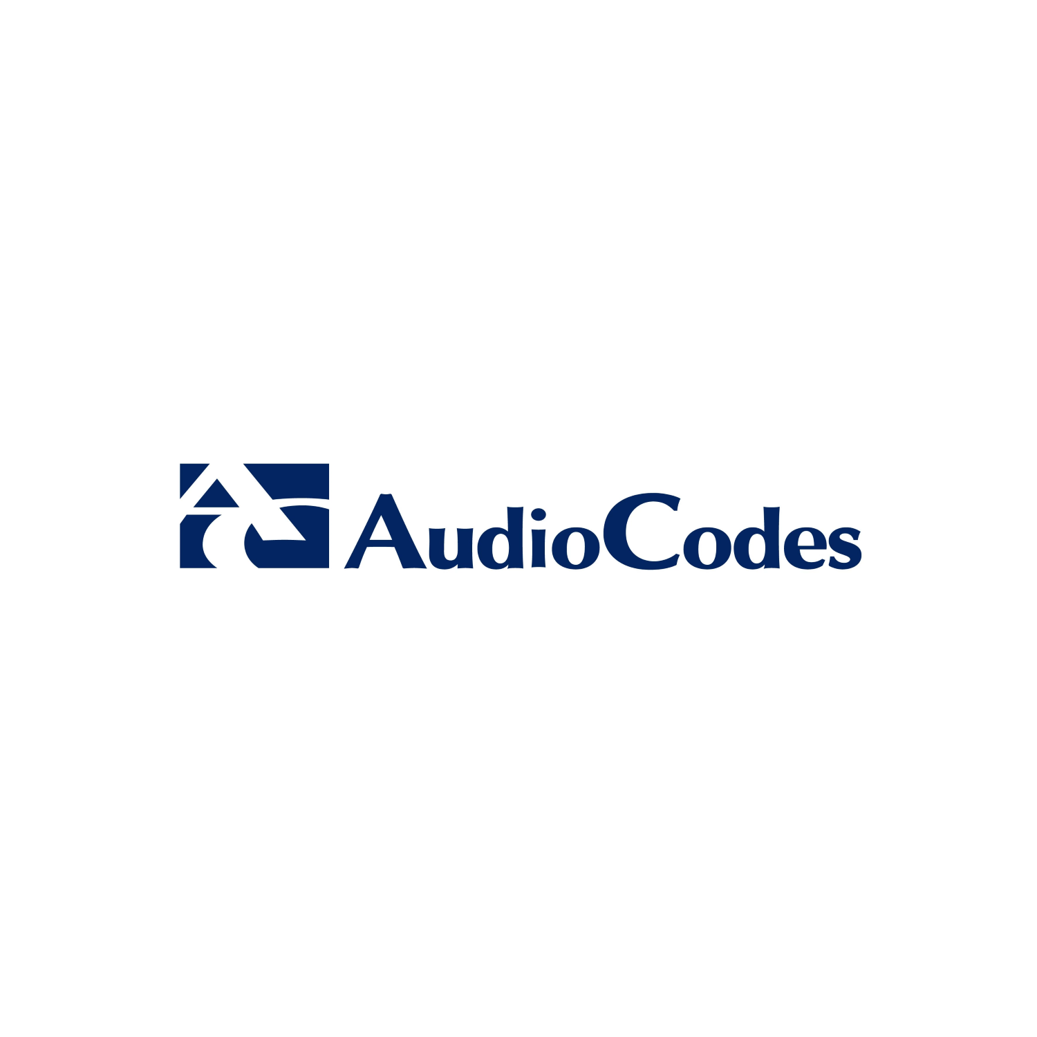 Buy Audiocodes Remote Enhanced Design & Implementation; Up To 75 ...