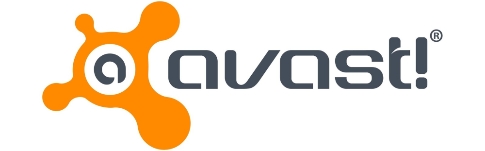 Avast Premium Business Security Subscription 1YR 1-4 (Per Device)