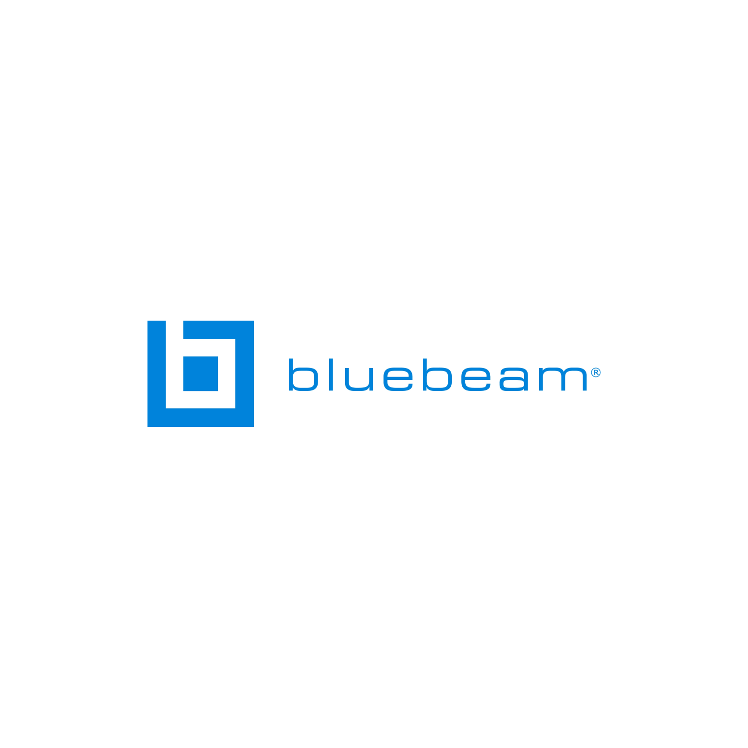 Bluebeam Basic Subscription Buy Bluebeam Software Bluebeam Basics Subscription 3YR 100+ User (Each ...