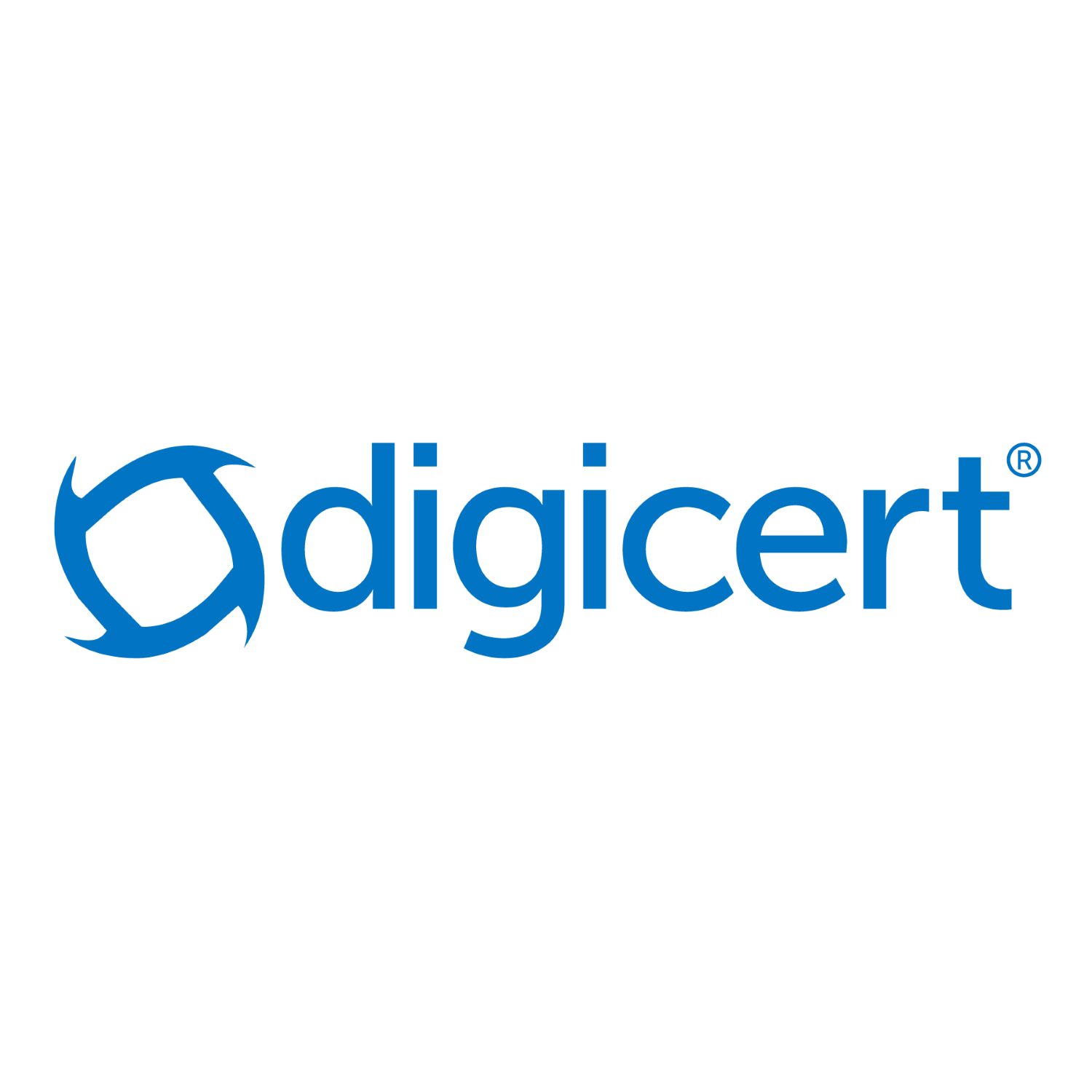 Buy DigiCert Document Signing Organization (2000) Certificate 1YR Buy DigiCert Document Signing Organization (2000) Certificate 1YR