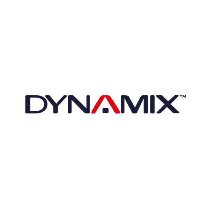 Dynamix 90W Universal Notebook Power Adapter