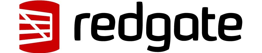 Redgate Software SQL Monitor Subscription 1YR (Per Server) *