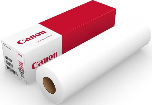 Canon Large Format Photo Paper