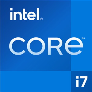 Intel Core i7 (13th Gen) i7-13700 Hexadeca-core (16 Core) 2.10 GHz Processor