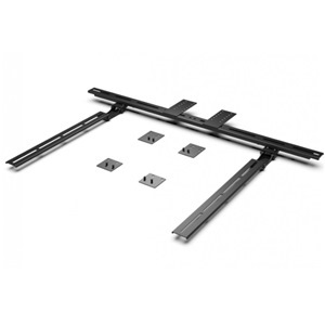 Commbox Universal Bracket