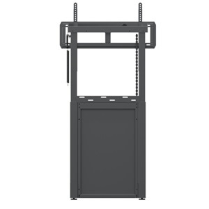 Commbox Urban