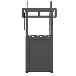 Commbox Urban