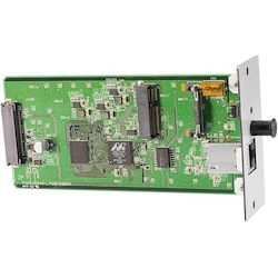 Kyocera IB-50 Print Server