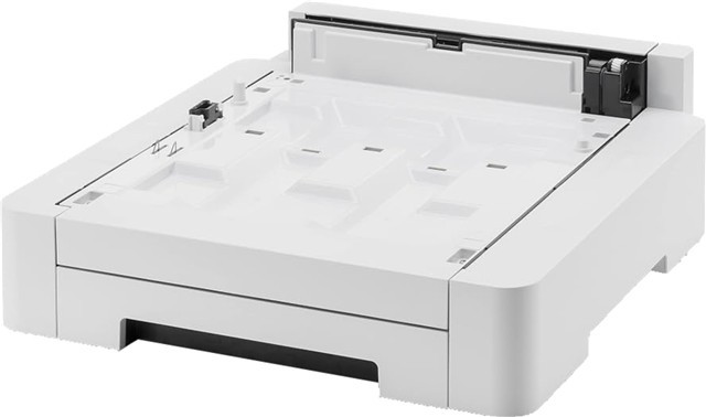Kyocera PF-5110 Paper Tray