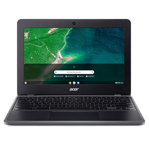 Acer C734 Chromebook 11.6" Dual N4500 4GB 32GB Hdmi Rugged 3YR