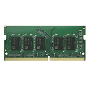 Synology 16GB DDR4 SDRAM Memory Module