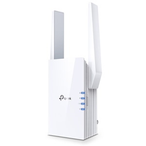 TP-Link Re705x Ax3000 Wi-Fi Range Extender