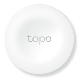 TP-Link Tapo S200B Smart Button