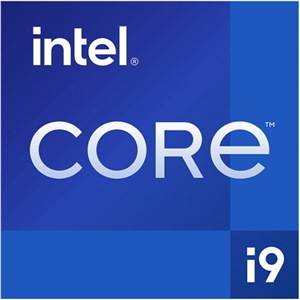 Intel Core i9 (14th Gen) i9-14900 Tetracosa-core (24 Core) Processor - Box