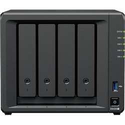 Synology DS425+ 2 Bay Nas
