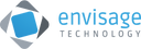 Envisage Technology