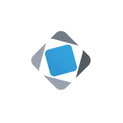 Cloud Backup of 365 SharePoint, OneDrive, and Mailboxes