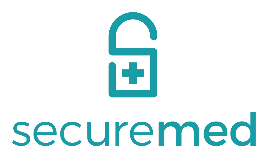 Medtech Cloud Full Time User