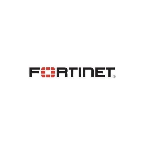 Fortinet UTM Bundle (FortiCare plus NGFW, AV, Web Filtering, Botnet IP/Domain and Antispam Services) - Renewal - 1 Year - Service