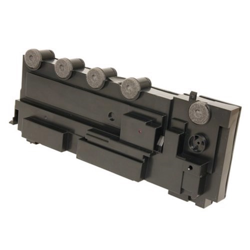Lexmark 78C0W00 Waste Toner Bottle 25K For CX42 CS521 CS622 CX522 CX622 CX625