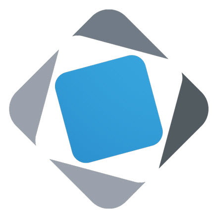 Envisage Cloud Backup Solution