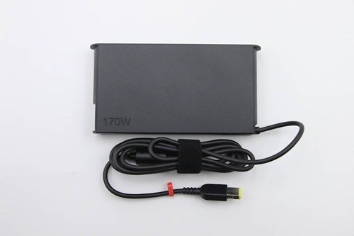 Lenovo 170 W AC Adapter