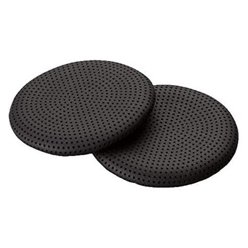 Plantronics Leatherette Ear Cushion 