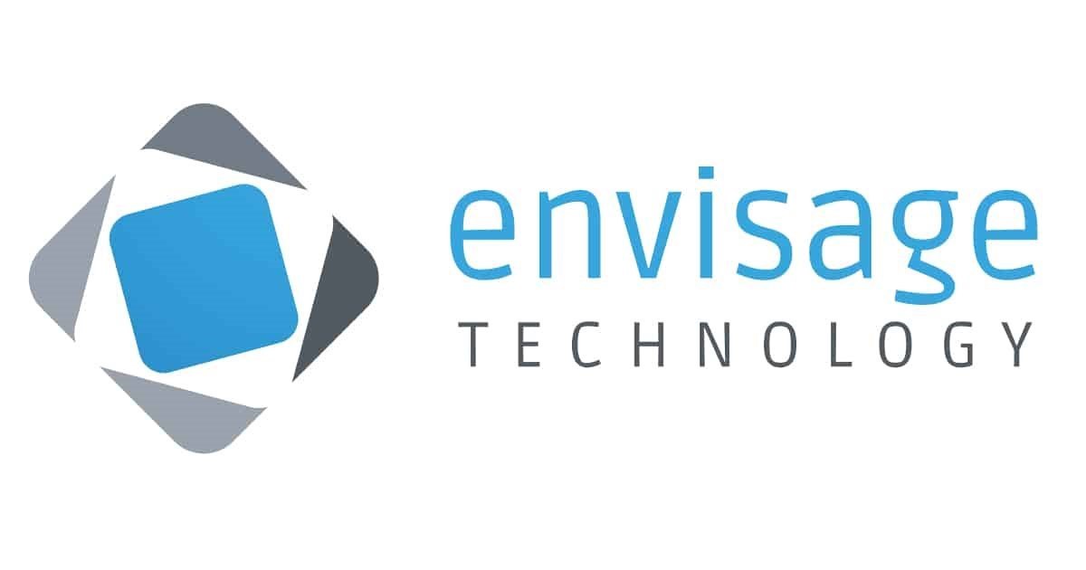 Envisage Managed Email Security Service