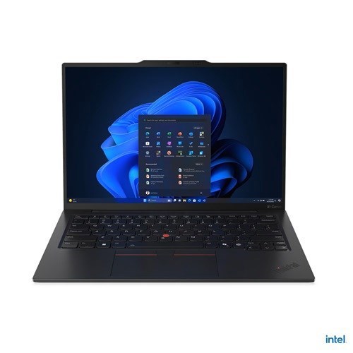 Lenovo X1 Carbon G13 Aura U5-238V Vpro, 14" Wuxga Touch, 512GB, 32GB, Ai, W11p(Cp+),3Yprem
