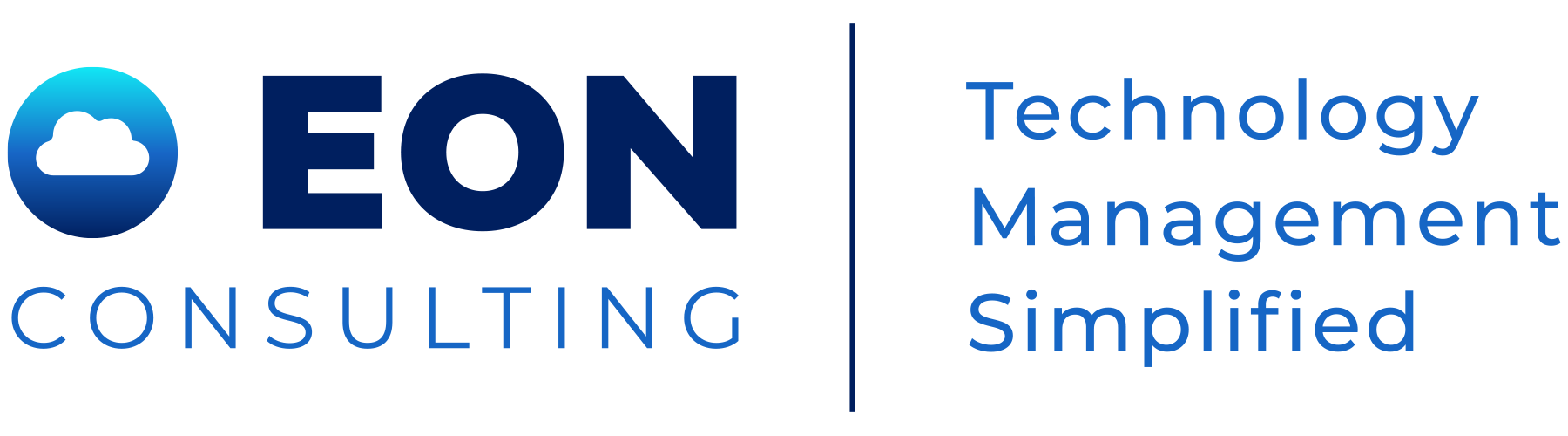 EON Consulting, LLC