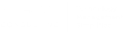 EON Consulting, LLC