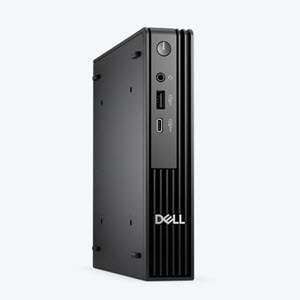 Dell Business Desktop