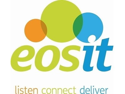 LDR Assembled 9U Hinged Wall Mount Cabinet (600mm x 550mm) Glass Door - Black Metal Construction - Top Fan Vents - Side Access Panels