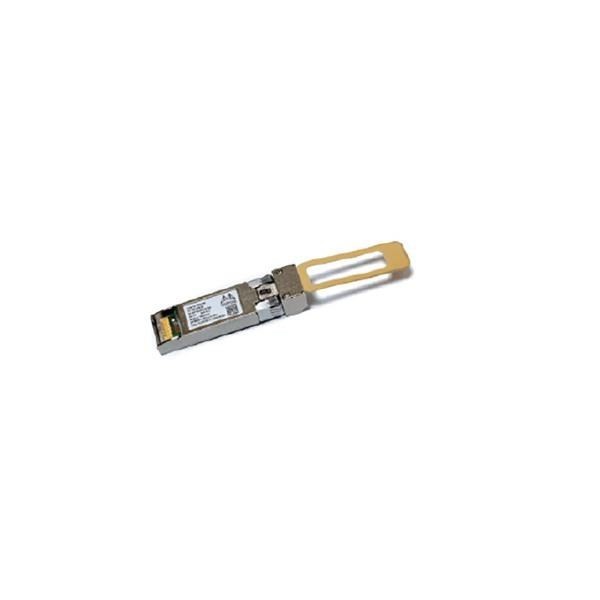 Nvidia Mellanox Transceiver, 25GbE, SFP28, LC-LC, 850NM, SR