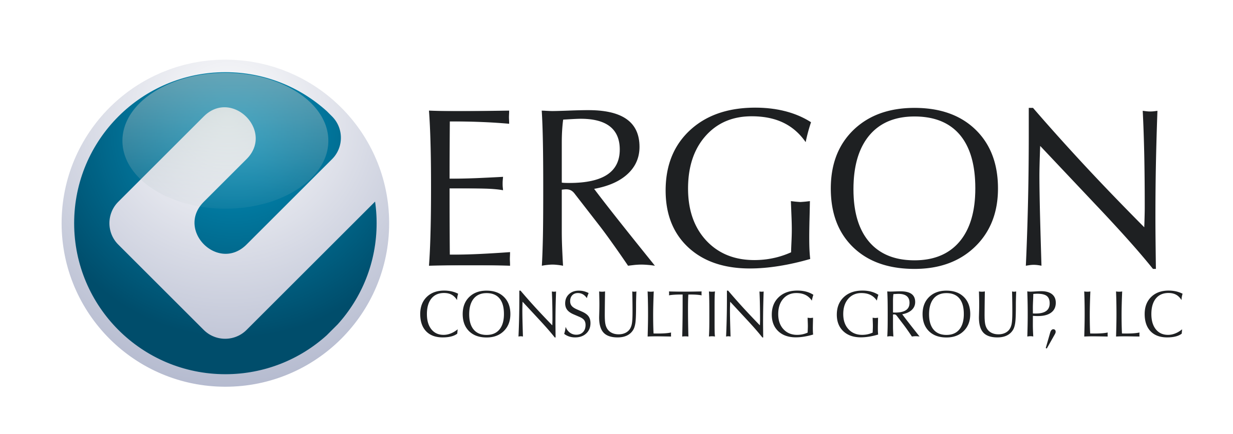 Ergon Consulting Group, LLC