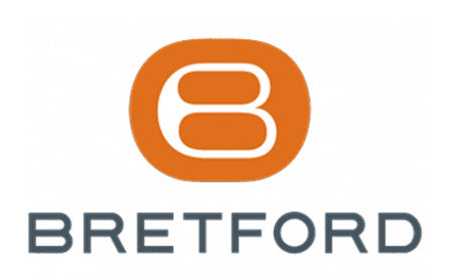 Bretford Connect Admin - Subscription License (1 Year) - 5 Seats