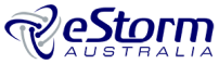 eStorm Australia