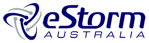 eStorm Australia