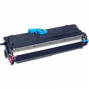 Konica Minolta Bizhub 4750 TNP44 Toner