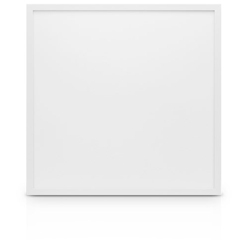 Ubiquiti Uled-At-2 UniFi Led Panel 600X600MM PoE Powered 2-Pack