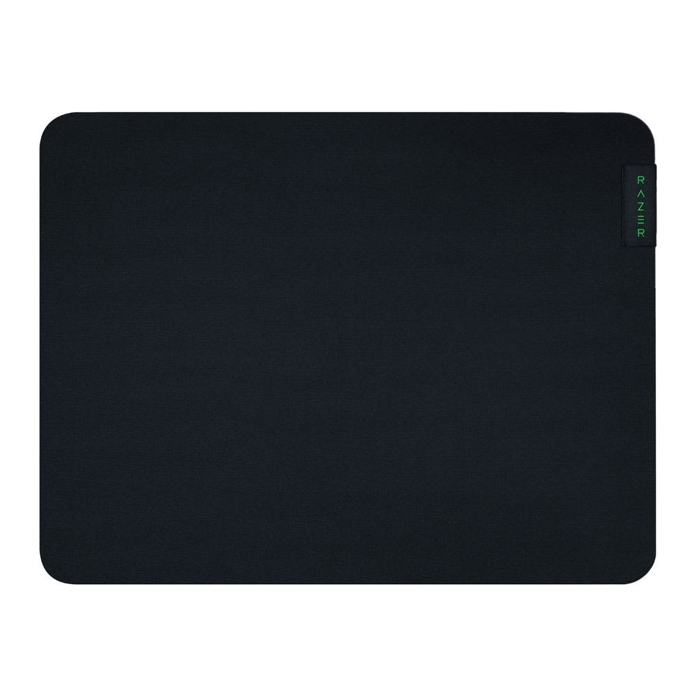 Razer Gigantus V2 - Soft Gaming Mouse Mat Medium - FRML Packaging