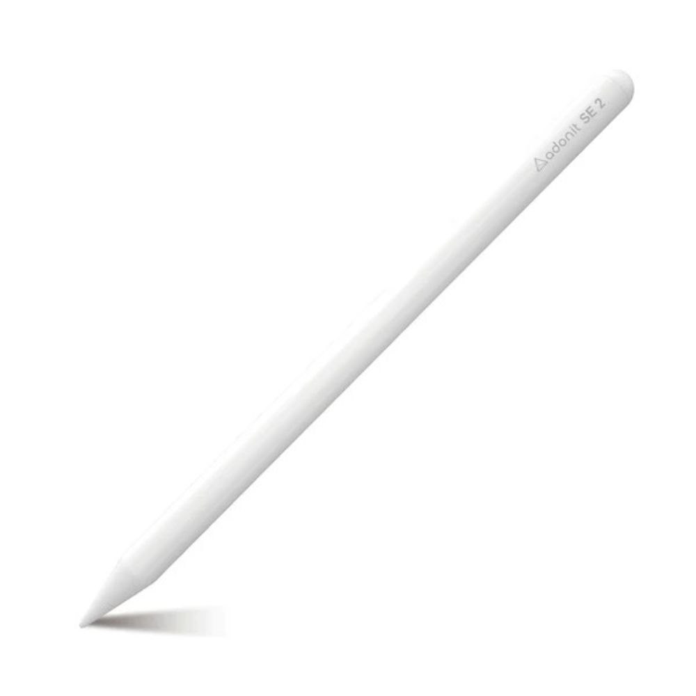 Adonit Se 2 (White)