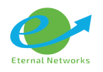 Eternal Networks