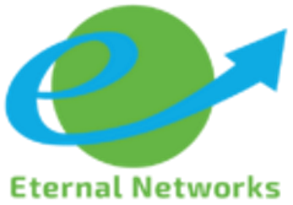 Eternal Networks