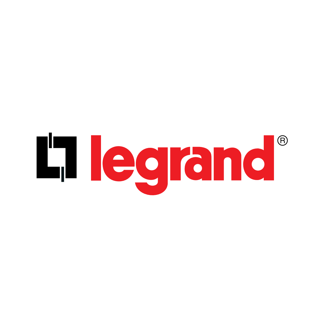 Legrand QSFP Module