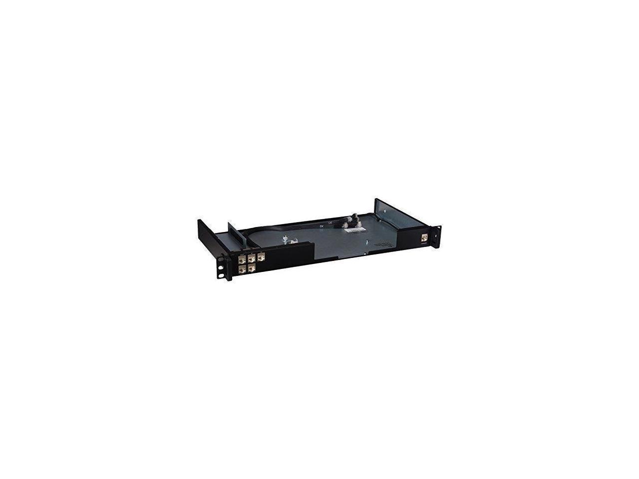 SonicWall Rack Mount for Network Security & Firewall Device