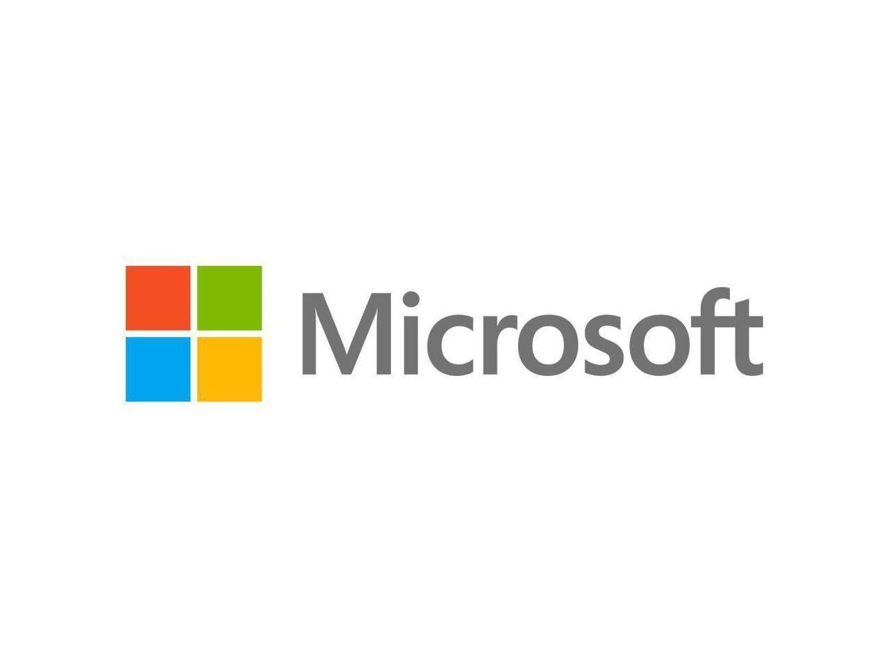 Microsoft Windows Server 2019 Standard - License - 4 Additional Core