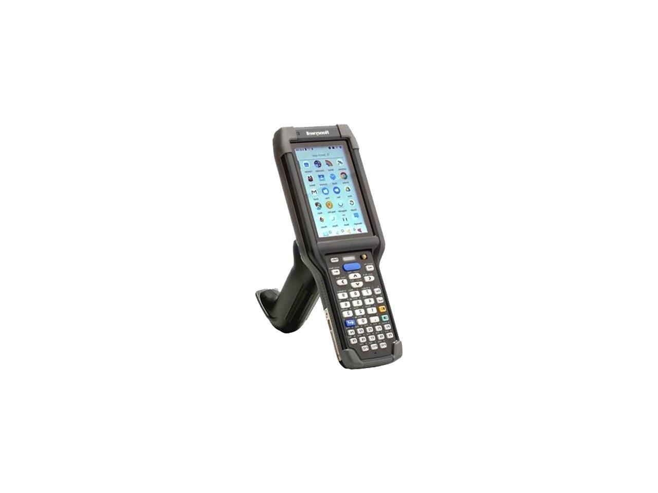 Honeywell CK65 Handheld Computer