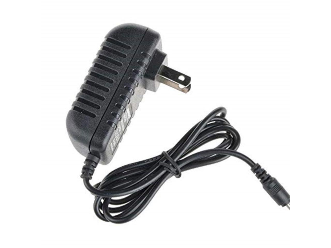 ATEN AC Adapter